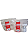 PRAFESTA COPO SUPREMO 500 ML C/30 UNID.  PCT - Imagem 5
