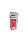 PRAFESTA COPO QUADRATTO 150 ML C/TAMPA C/10  UNID.  PCT - Imagem 3