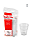 PRAFESTA COPO MINI 10 ML C/20 UNID.  CRISTAL - Imagem 1