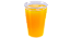 PRAFESTA COPO BREMEN  300 ML  C/10 UNID.   CRISTAL - Imagem 2