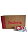 PRAFESTA POTE CHERRY  200 ML  QUALITY LINE  C/1000 UNID.    BRANCO.  CX - Imagem 5
