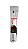 COPAZA COPO 400 ML   C/50 UNID.  PCT - Imagem 1