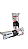 COPAZA COPO 500 ML   C/50 UNID.  PCT - Imagem 2