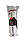 COPAZA COPO 500 ML   C/50 UNID.  PCT - Imagem 3