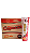COPO PLASTICO  300  ML  c/1000  unid. (20x50) - Imagem 1