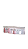 SACO ZIPADO  N° 02 - 06X8,5   C/100 UNS  PCT - Imagem 2
