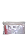 SACO ZIPADO  N° 02 - 06X8,5   C/100 UNS  PCT - Imagem 3