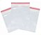 SACO ZIPADO  N° 05 - 10 X14    C/100 UNS  PCT - Imagem 2