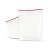 SACO ZIPADO  N° 05 - 10 X14    C/100 UNS  PCT - Imagem 3