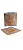 SAQUINHO  PASTEL   FP - LUTEPEL   C/500 UNID.  PCT - Imagem 2