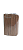 SAQUINHO  PASTEL   FP - LUTEPEL   C/500 UNID.  PCT - Imagem 4