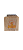 SAQUINHO  PASTEL   FP - LUTEPEL   C/500 UNID.  PCT - Imagem 1