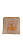 SAQUINHO  PASTEL   FP - LUTEPEL   C/500 UNID.  PCT - Imagem 5