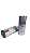 FITA ADESIVA METALIZADA  48X50   C/05  UNID.  PCT - Imagem 2