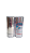 FITA ADESIVA METALIZADA  48X50   C/05  UNID.  PCT - Imagem 3