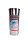FITA ADESIVA METALIZADA  48X50   C/05  UNID.  PCT - Imagem 4