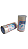 FITA ADESIVA 70X100  TRANSPARENTE   C/03 UNID.    PCT - Imagem 2