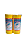FITA ADESIVA 45X40  AMARELA   C/05 UNID.    PCT - Imagem 1