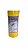 FITA ADESIVA 45X40  AMARELA   C/05 UNID.    PCT - Imagem 4