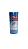 FITA ADESIVA 45X40  AZUL   C/05 UNID.    PCT - Imagem 3