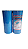 FITA ADESIVA 45X40  AZUL   C/05 UNID.    PCT - Imagem 4