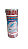 FITA ADESIVA CUIDADO FRAGIL   48X50   C/05  UNID.  PCT - Imagem 4