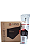 COPAZA COPO 500 ML   C/1000   UNID  20X50   CX - Imagem 1