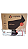 COPAZA COPO 500 ML   C/1000   UNID  20X50   CX - Imagem 2