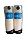 DARNEL TAMPA  PLASTICA  237 /355 / 473 ML  C/100 UNID. PCT  D693202TNL - Imagem 2