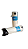 DARNEL TAMPA  PLASTICA  237 /355 / 473 ML  C/100 UNID. PCT  D693202TNL - Imagem 4
