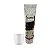 COPAZA POTE P-07  ( 250 ML )   C/50 UNID.  PCT - Imagem 1