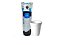 DARNEL  COPO TERMICO  473 ML  C/20  UNID.  PCT - Imagem 1