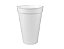 DARNEL  COPO TERMICO  473 ML  C/20  UNID.  PCT - Imagem 2
