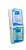 DARNEL MARMITEIRO PARIS  17oz  500 ML  C/100  UNID.   d741701RLFY - Imagem 2