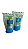 DARNEL COPO PET CRISTAL   473 ML  C/12 UNID.   PCT  D621600N - Imagem 3