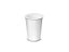 TALGE COPO PAPEL 180 ML  C/50 UNID.  PCT - Imagem 1
