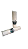 TALGE COPO PAPEL 180 ML  C/50 UNID.  PCT - Imagem 3