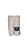TALGE COPO PAPEL 180 ML  C/50 UNID.  PCT - Imagem 5