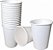 TALGE COPO PAPEL 240 ML  C/50 UNID.  PCT - Imagem 1
