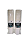 TALGE COPO PAPEL 240 ML  C/50 UNID.  PCT - Imagem 2