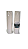 TALGE COPO PAPEL 240 ML  C/50 UNID.  PCT - Imagem 3
