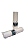 TALGE COPO PAPEL 240 ML  C/50 UNID.  PCT - Imagem 4