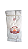 SACO PAPEL GRAMATURA 35  KRAFT BCO  7,5  KG   C/500 UNID. - Imagem 2