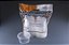 GALVANOTEK  G315/ POTE REDONDO 1000 ML C/ 20 UNID. PCT - Imagem 1