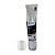 COPAZA POTE P-06  ( 120 ML )   C/50 UNID.  PCT - Imagem 1