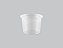 COPAZA POTE P-06  ( 120 ML )   C/50 UNID.  PCT - Imagem 2