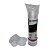 COPAZA POTE P-03  ( 75  ML )   C/50 UNID.  PCT - Imagem 1