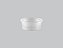 COPAZA POTE P-03  ( 75  ML )   C/50 UNID.  PCT - Imagem 2