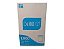 DARNEL  COPO TERMICO  177 ML  C/1000  UNID.  (50X20)  CX - Imagem 2