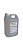 ALCOOL 70º  LIQUIDO  GALAO  5 LITROS   UNIDADE - Imagem 1